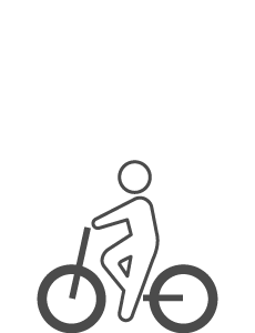 自転車