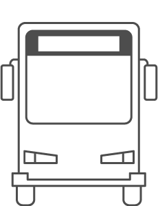 大型乗用車