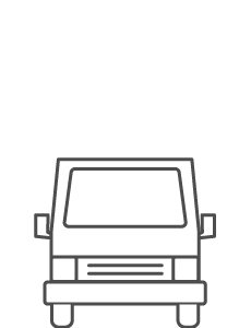 準中型乗用車