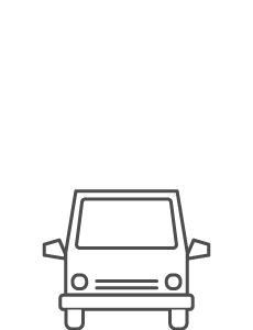 軽自動車
