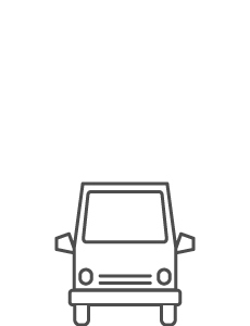 ミニカー