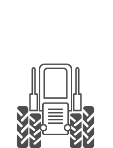 大型特殊車