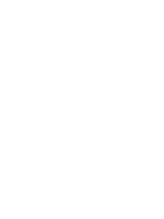 運転者