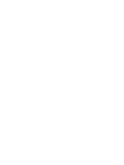 同乗者