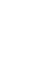 歩行者等